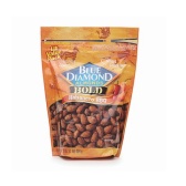 Blue Diamond 蓝钻石大杏仁 烧烤味 $8.39（约59元）