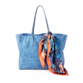 Saks Fifth Avenue ：全场美妆护肤满$150即赠精美托特包+丝巾+23件小样礼包