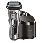 Braun 博朗 顶级9090CC电动剃须刀 德国产 新低21200日元（约1378元）