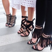 白领好选择||6pm：Nine West 玖熙 时尚女鞋低至4折