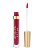 Stila Stay All Day 长效保湿液体唇膏 $19.2（约134元）