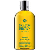 Molton Brown 清新柑橘沐浴露 300ml $21（约147元）