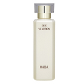 HABA VC 美白重生露 $42（约279元）