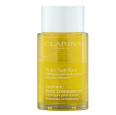 Clarins 娇韵诗 身体护理油 (排水)$43（约301元）