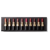 价值$194！Bobbi Brown 波比布朗25周年限量唇膏套装 $115（约805元）