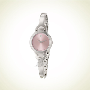 Ashford：Movado Kara 女士手表
