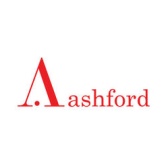 新用户专享  海淘手表好去处Ashford全场品牌腕表可享额外8折