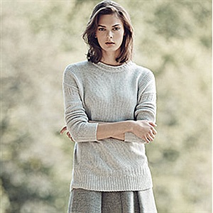Gilt Groupe：meli melo 精选款貌美手袋、配饰等