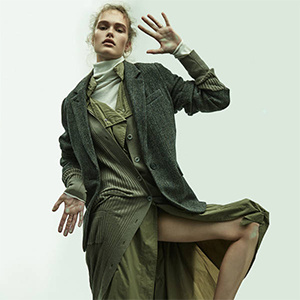 LUISAVIAROMA：多买多省，潮牌服饰鞋包