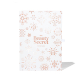 预售！Lookfantastic 圣诞倒数美妆日历 ￡70（约609元）