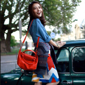 Neiman Marcus: Longchamp 经典托特包满额送高达$600双倍礼卡