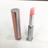 $600礼品卡+大礼包+现货！Givenchy 纪梵希 粉色细管小羊皮口红 $36（约252元）