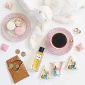 Neiman Marcus：购买Jellycat 毛绒公仔满送高达$600礼品卡