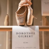 Neiman Marcus：Repetto 舒适芭蕾鞋 满额送礼品卡高达$600