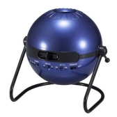 SEGA 世嘉 HOMESTAR CLASSIC 超级星空，银河投影仪 8694日元（约565元）