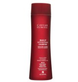 Alterna 鱼子酱排毒防脱洗发水 250ML $25.6（约159元）