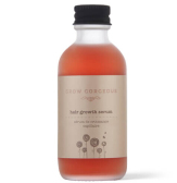 Grow Gorgeous 生发精华 加强版 60ml $26.25（约184元）