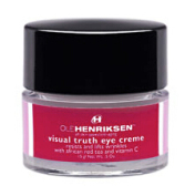 Ole Henriksen 红茶抗氧化抗老眼霜 $36（约252元）