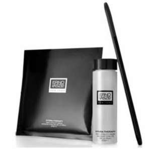 SkinStore：精选美妆护肤专场特卖