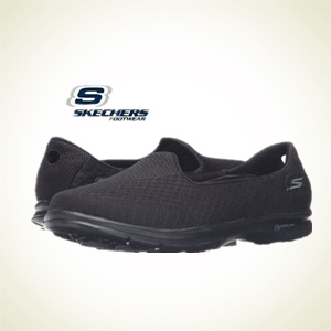 Amazon.com：Skechers 斯凯奇 Go Step系列 女士健步鞋