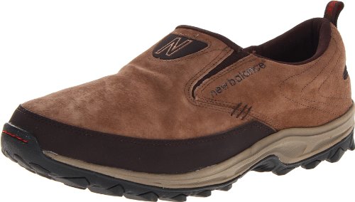 New balance  MWM756v2 Country 男款徒步鞋