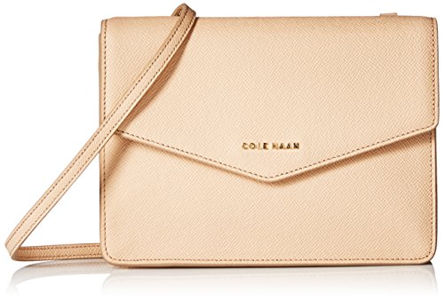 Cole Haan 可汗 Abbot 女士挎包
