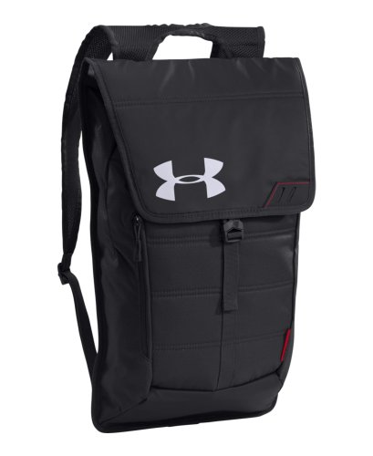 Under Armour安德玛Tech Pack中性双肩背包
