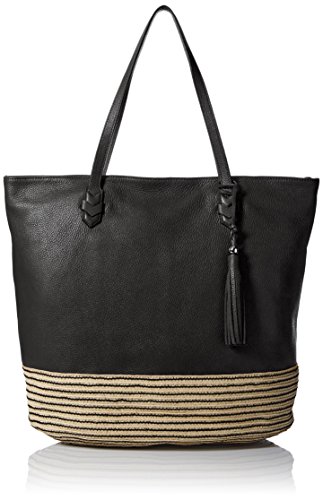 REBECCA MINKOFF Mansfield  女士手提包