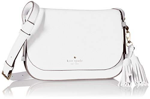 kate spade NEW YORK Orchard Street Penelope 女士斜挎包