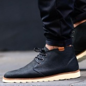 6PM：精选UGG、Clarks等品牌男士沙漠靴低至5折
