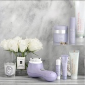 Clarisonic 科莱丽美国官网 ：全场洁面仪满$100减$15，满$150减$30，满$200减$45热卖
