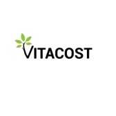 仅限2天！Vitacost：精选保健品 额外8折