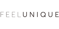 feelunique中国官网优惠：全场8折优惠