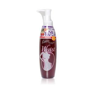 纤体紧致# SANA莎娜 下半身紧致纤体霜 220ml