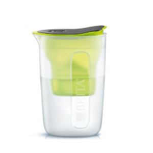 The Hut.com：精选Brita 碧然德滤水壶特卖