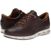 ECCO 爱步 Cool Gore-Tex 男士休闲鞋 $132.99（约931元）