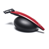 Bolin Webb R1 Razor-S 男士手动剃须刀 ￡32（约278元）