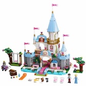 Walmart：LEGO 乐高玩具低至7折
