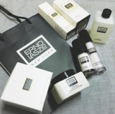 Lookfantastic CN：Erno Laszlo 奥伦纳素全场7.5折！