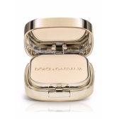 Dolce & Gabbana 干湿两用粉饼 $61（约427元）