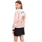 Saks Fifth Avenue：Opening Ceremony 精选女款时髦棒球服等满额送高达$700礼卡