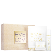 Eve Lom 2016圣诞亮白套装 ￡126（约1096元）