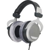 Beyerdynamic 拜亚动力 DT 880 头戴式耳机 $149.99（约1050元）
