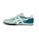 Onitsuka Tiger 鬼冢虎 Serrano 女款 休闲运动鞋 $34.99（约245元）