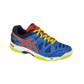Asics 亚瑟士 GEL-Game 5 男士网球鞋 $36.99 （约259元）