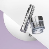 Bergdorf Goodman ：倩碧美妆护肤品满$75送小样三件套热卖