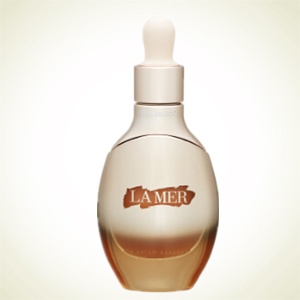 COSME-DE.COM：La Mer 海蓝之谜晶凝原肌精华 30ml
