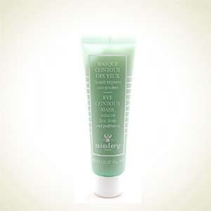 COSME-DE：Sisley 希思黎  瞬间紧致眼膜30ml