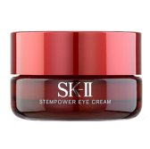 SK-II Stempower 肌源紧致修护眼霜 15g $91
