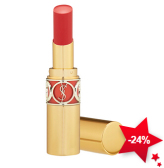 Yves Saint Laurent 圣罗兰 迷魅亮彩唇膏 $35（约245元）